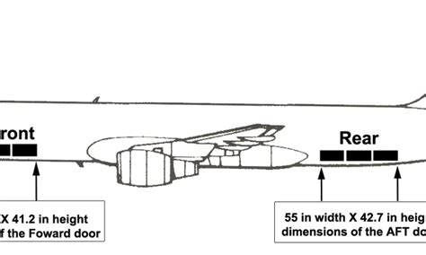 VT-BDA Boeing 757-25F - Blue Dart Aviation Ltd S/N 28718