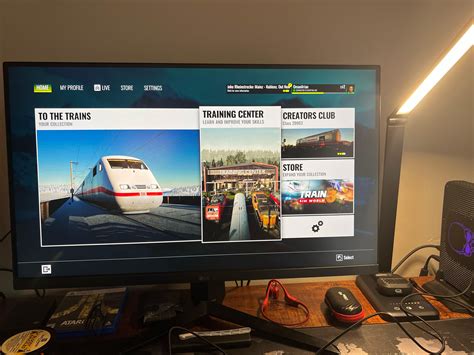 Image result for Tutorial Mode