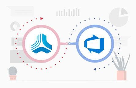 Image result for JAMA to Azure DevOps Tasktop Integration