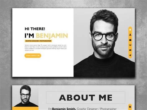 Image result for Create a Dynamic Website for Portfolio From Scratch