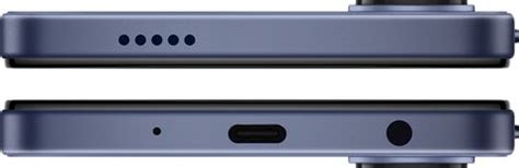 vivo Y11 5G (64 GB Storage, 4 GB RAM) Online at Best Price On Flipkart.com