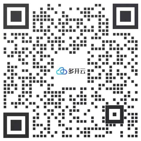 Information Technology Code402 的图像结果