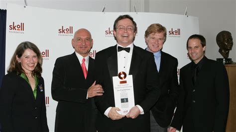 Palo Alto nonprofit Benetech wins a $42.5M Dept. of Education grant, a ...