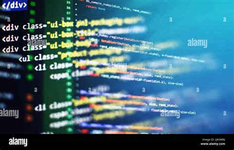 Image result for Application Code Python