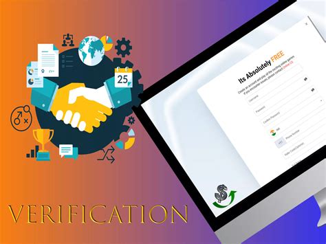 ICCWIN – Official Sports Betting and Online Casino in India 2025