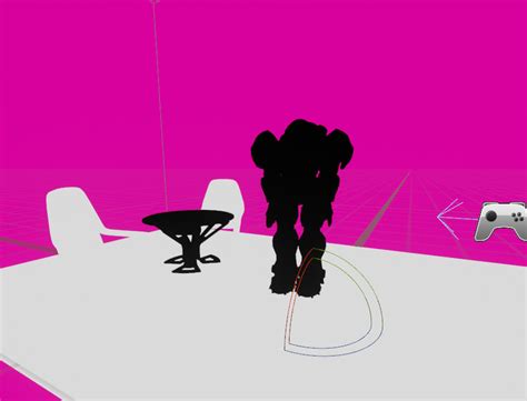 Unreal Engine Toon Shader Edge 的图像结果