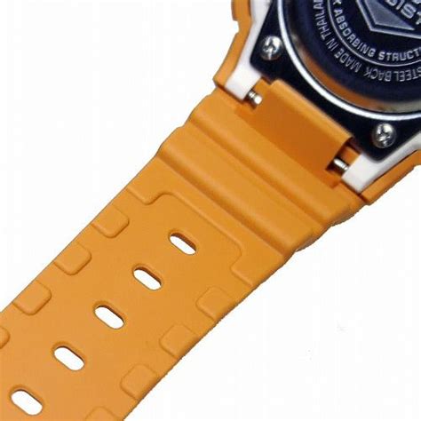 カシオGショックGライド GLX-S5600-4JF ミッドサイズ デジタル腕時計