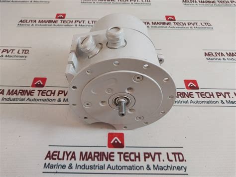 Stromag 92Ne- 490Fv Limit Switch Series 100 – Aeliya Marine Tech