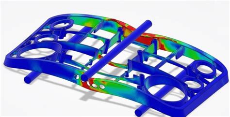 Image result for SolidWorks Simulation Expert