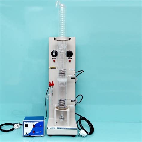 Saraswati Glass Works