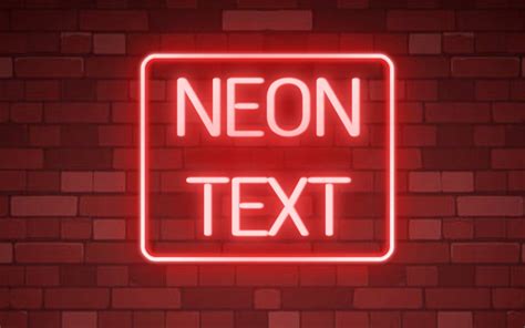 Image result for CSS Glow Generator