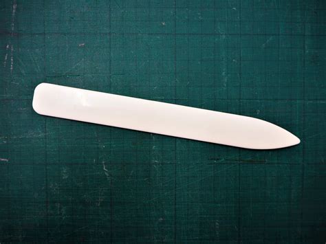 Image result for Touch Line Creaser Folder