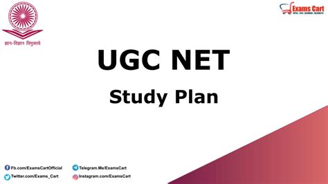 Image result for Student Image Study UGC Net