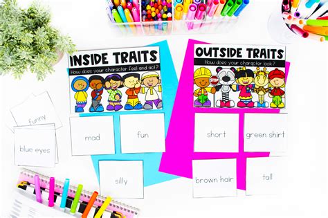 Image result for Reading Lesson Grade 1