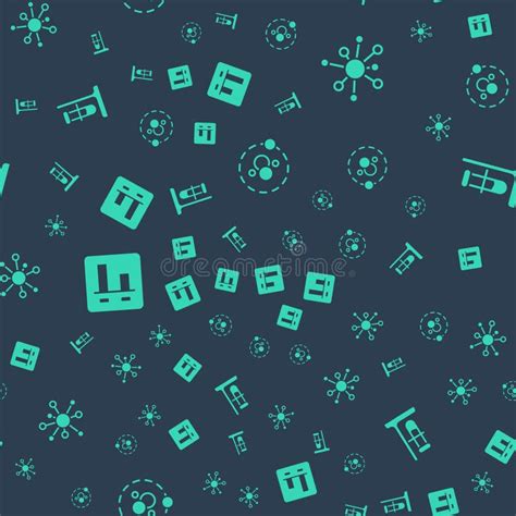 Image result for Molecule Graph