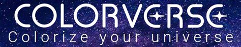 Amazon.in: COLORVERSE: Deals
