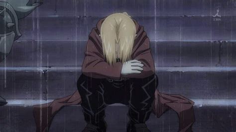 Depressed Anime Characters : 11 Miserable Anime Characters With ...