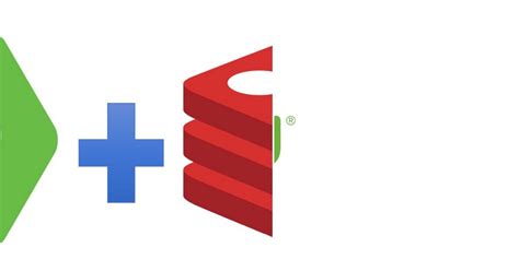 Image result for Logo Java Spring Color