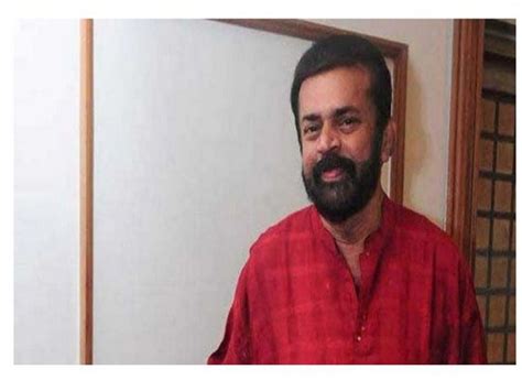 Malayalam actor Ravi Vallathol passes away at 67