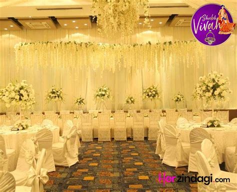 Wedding Themes To Bookmark This Season! | Herzindagi