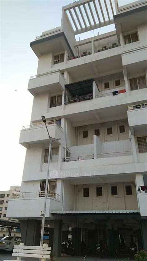 Meridian Gold in Loni Kalbhor, Pune- Reviews, Photos, Amenities, Price ...