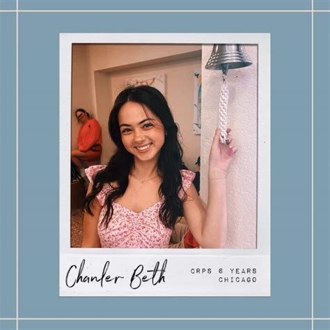 What is EDS life expectancy? - Ehlers Danlos | Spero Clinic