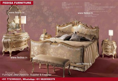 Bedroom Design Cozy Room Design Bed Design Simple Modern Boho Modular ...