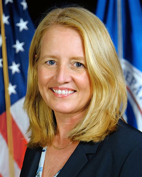 Recipient Biographies | 2023 Honorary Degree Recipients | Dickinson College