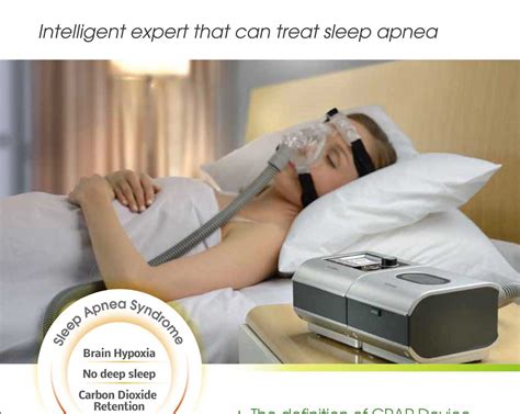 Somnus DM18 Fixed CPAP Machine with Humidifier | CPAP & Sleep Devices | Sleep Tight UK