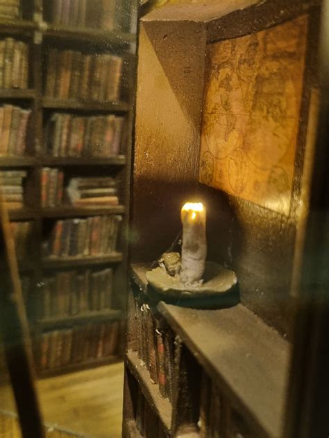 Image result for Open My Nook Library