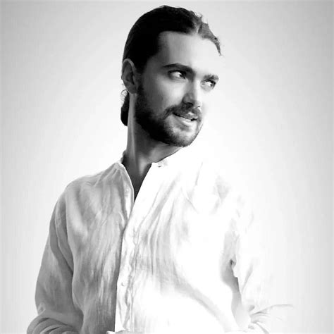 ANTONIO ACAMPORA (2025) All You Need to Know BEFORE You Go (with Photos ...