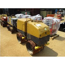 Image result for Remote Control Compactor