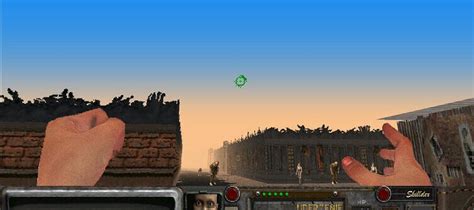 Image result for Fallout 2 Builds