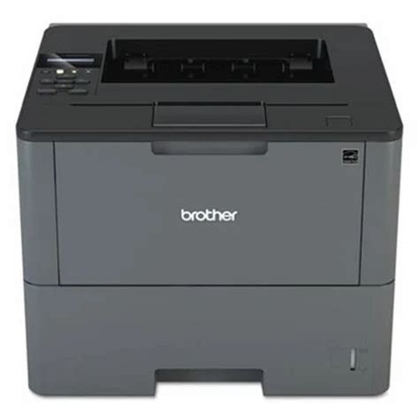 Compact Laser Printer 的图像结果