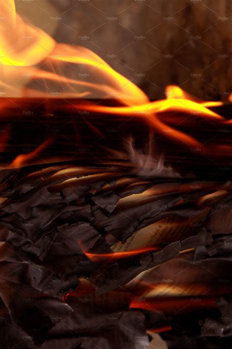 Image result for Alien Flame Book