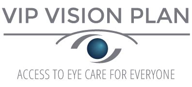 Image result for VIP Vision Tutorial