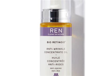 Retinol, najbolji serumi i kreme s RETINOLOM – Ljepota