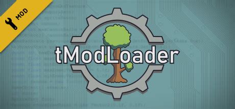 Image result for Tmodloader Catalyst Background