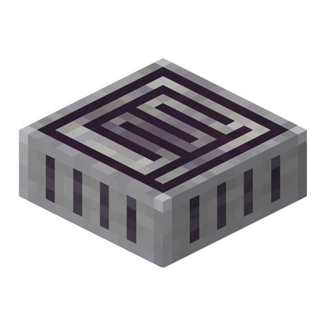 Image result for Weather Mod Debug