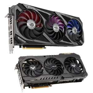 Sell Computer Parts Online | GameLoot