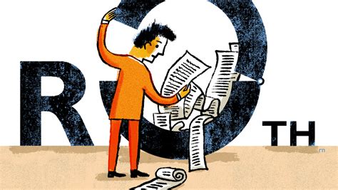 How the Spending Bill’s New Retirement Rules Will Affect Roth IRAs and 401(k)s - The New York Times