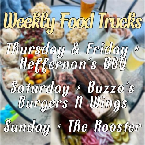 Brew:30 Taphouse (@brew30taphouse) • Instagram photos and videos