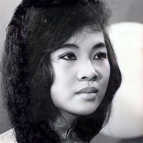 AMBIL SEKARANG