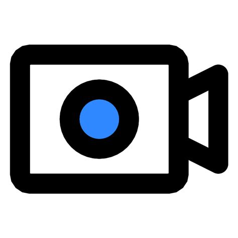 Video Camera Symbol Icon 的图像结果