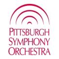 Pittsburgh Symphony Orchestra、william steinberg、Classical Artists ...