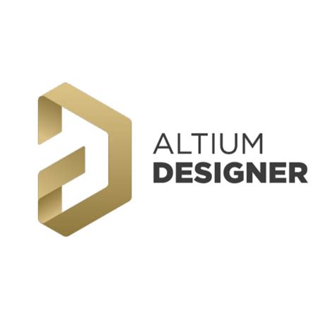 Image result for Altium Designer Icon
