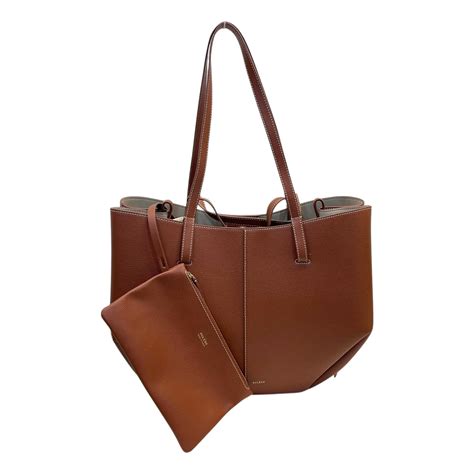 Shop Pre-Owned Polene Bags, Footwear & more in India – The Luxury Pop