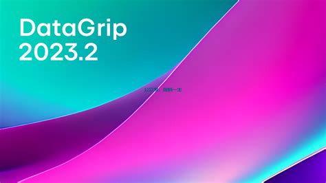 Datagrip Activation Code 的图像结果