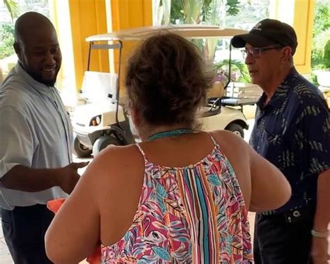 We loved it! - Reviews, Photos - Tropical Tours - Tripadvisor