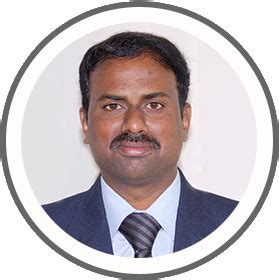 Probability and Probability Distributions - Course